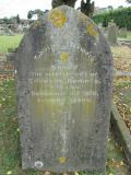 image of grave number 474029